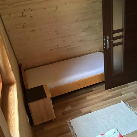 Family Lodge *
